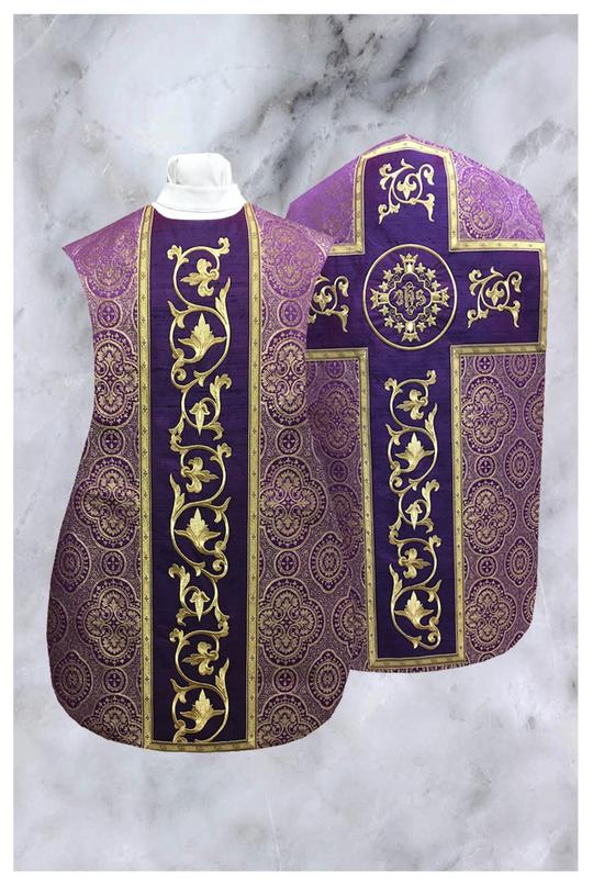 Chasuble Adulte Et Enfant Anfield ref 90210